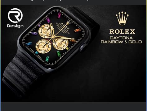 clockology rolex|clockology watch faces download rolex.